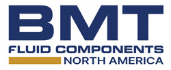 BMT Fluid Components